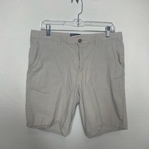 Johnny- O Surfsuckers Shorts Size 33